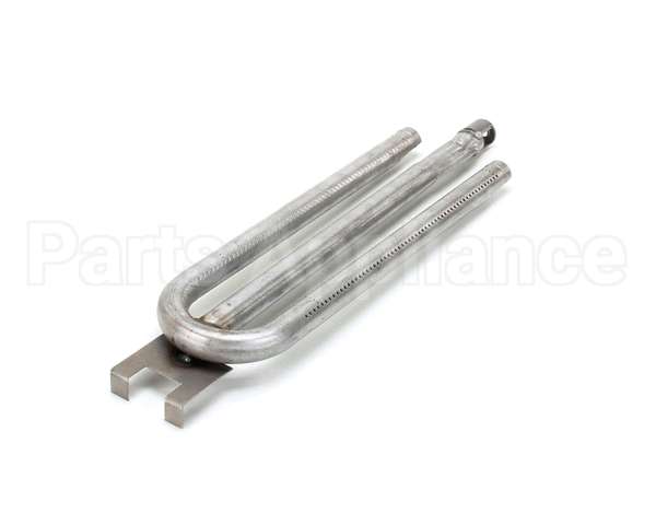 CK252336 Garland Griddle Burner (Gxt) Part Serv