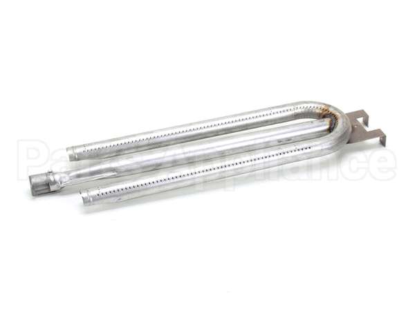CK252336 Garland Griddle Burner (Gxt) Part Serv