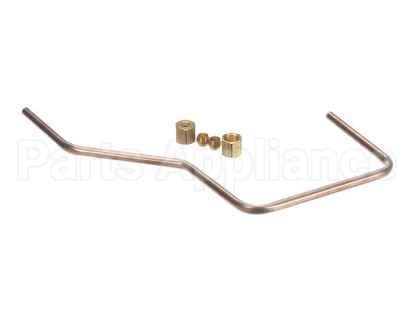 CK2528800 Garland Pilot Tubing Kit