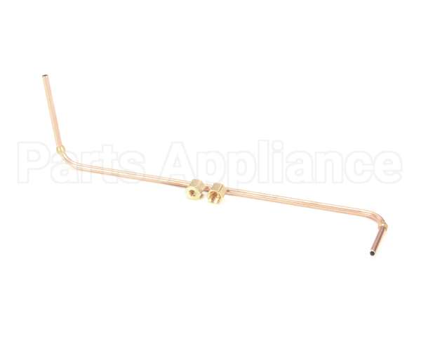 CK2581600 Garland Lt. Frt Pilot Tube - Ms44 Kit