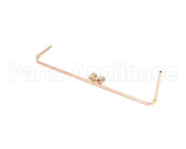 CK2581600 Garland Lt. Frt Pilot Tube - Ms44 Kit