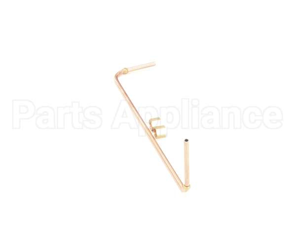 CK2581600 Garland Lt. Frt Pilot Tube - Ms44 Kit