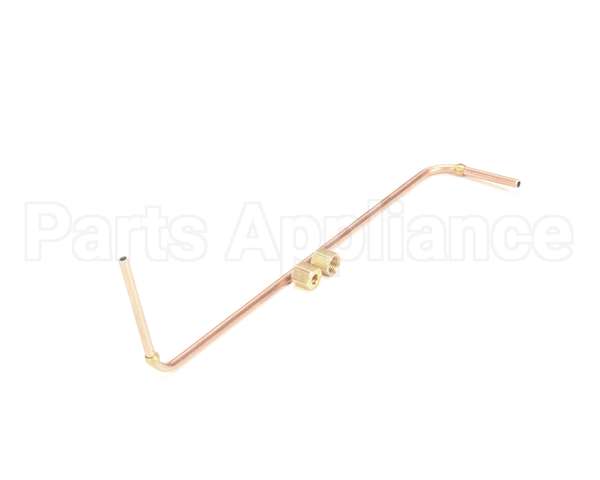 CK2581600 Garland Lt. Frt Pilot Tube - Ms44 Kit