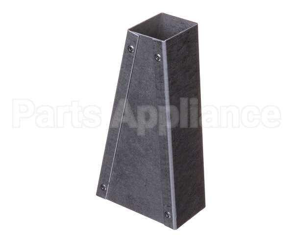 CK3032599 Garland Grease Chute Assembly Kit