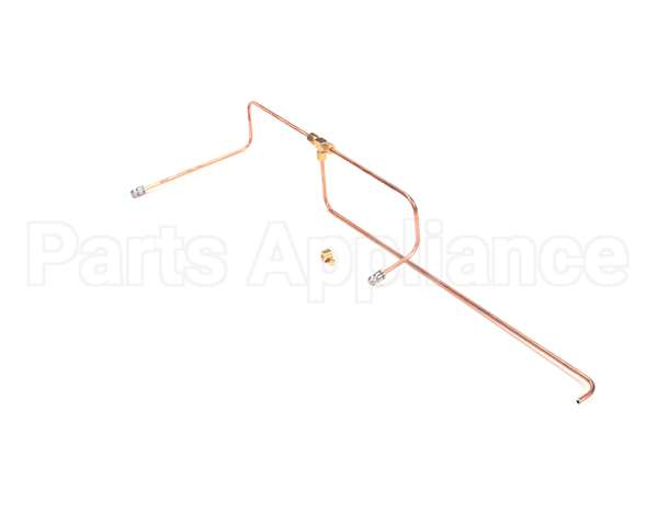 CK3049808 Garland Pilot Tube Assembly Su Kit