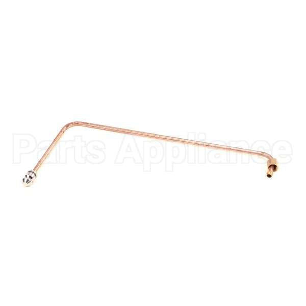 CK3057399 Compatible Garland Pilot Tube Assy Non-Adj Brlr K