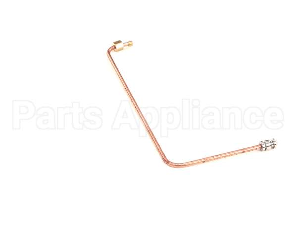 CK3057399 Garland Pilot Tube Assembly Non-Adj Brlr K