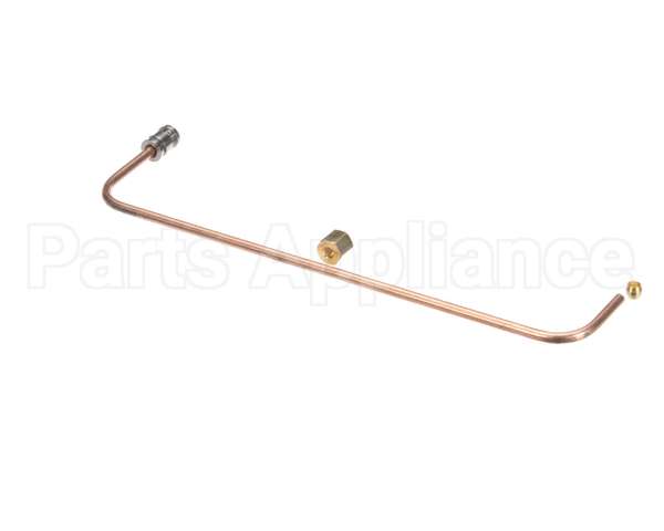 CK3096999 Garland Pilot Tube Assembly Griddle Kit