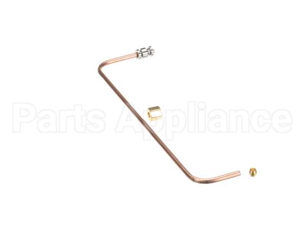 CK3096999 Garland Pilot Tube Assembly Griddle Kit