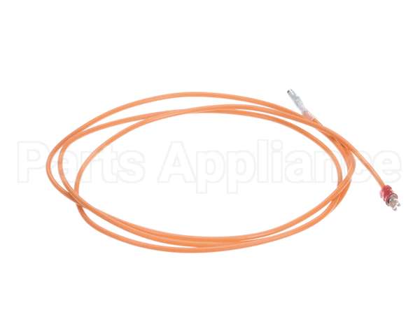 CK4515808 Garland High Tension Lead 48In