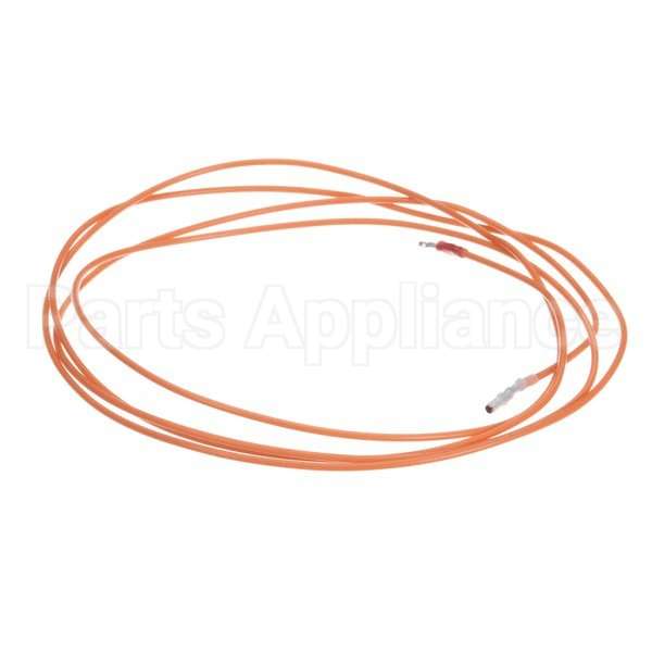 CK4515815 Compatible Garland High Tension Lead 90In K It