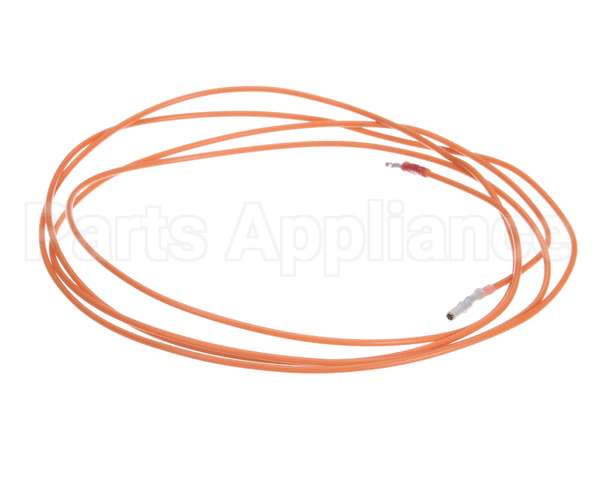 CK4515815 Garland High Tension Lead 90In Kit