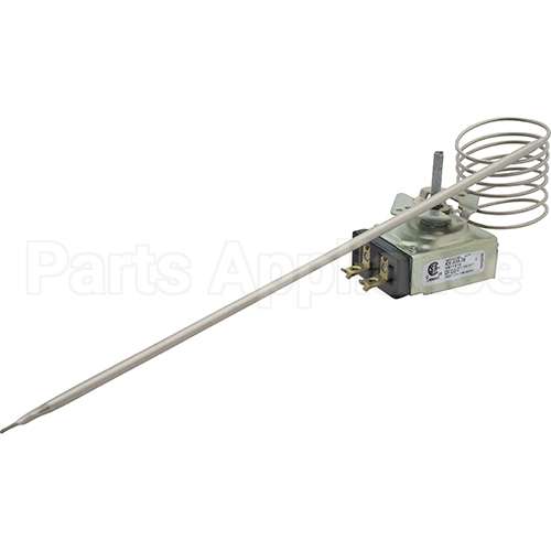 CK4517610 Compatible Garland Thermostat (500F) 36In. Capill