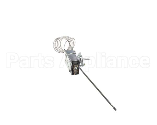 CK4517610 Garland Kit Thermostat 500F 36In Capil