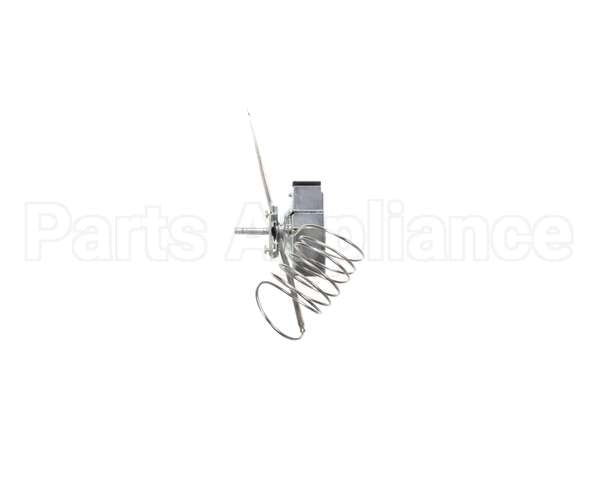 CK4517610 Garland Kit Thermostat 500F 36In Capil