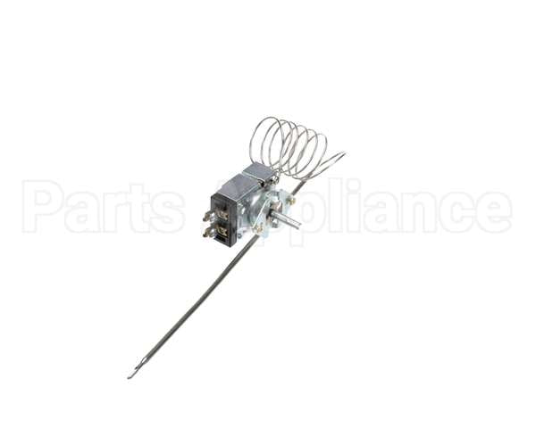 CK4517610 Garland Kit Thermostat 500F 36In Capil