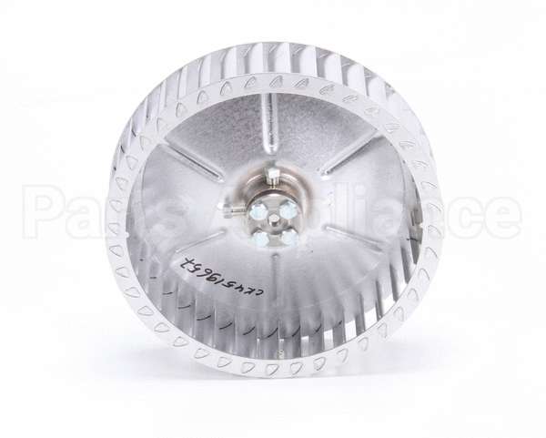 CK4519657 Garland Blower Assembly- Mcdonalds