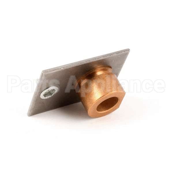 CK4520301 Compatible Garland B/Aplate, Door Bushing Extend
