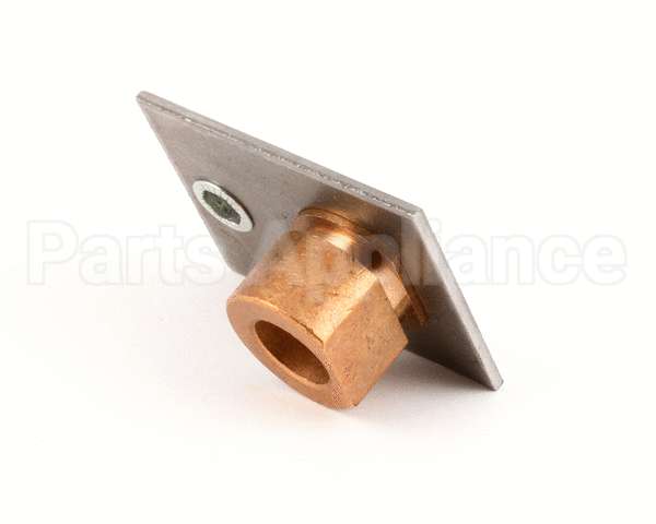 CK4520301 Garland B/A Plate, Door Bushing Extend