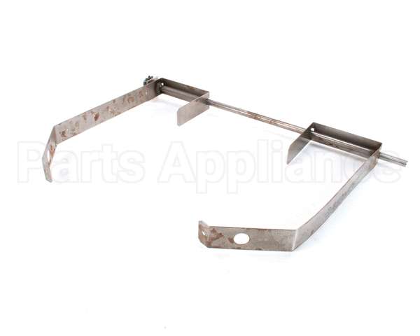CK4520373 Garland W/A, Frame Left Door Extended