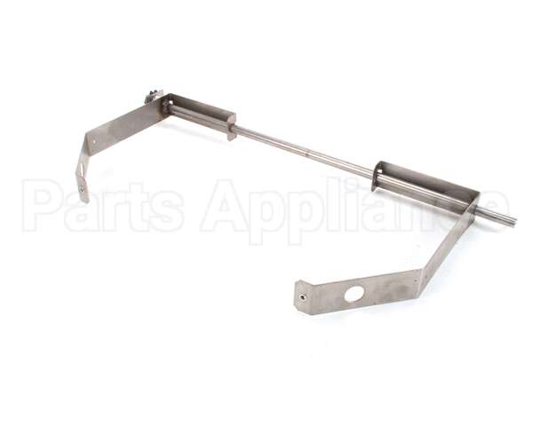 CK4520374 Garland W/A, Frame Right Door Extended