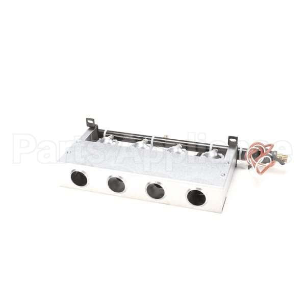CK4521464 Compatible Garland Burner Pack-Dsi Mco 60K Lp Con