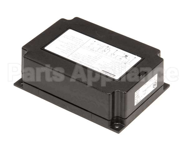 CK4522571 Garland Ignition Module 230V Kit