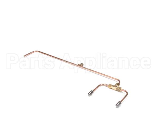 CK4523127 Garland Open Top Pilot Assembly Kit