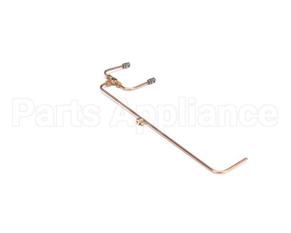 CK4523127 Garland Open Top Pilot Assembly Kit