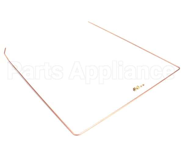 CK4523142 Garland .187 Tubing Sit To Oven Pilot