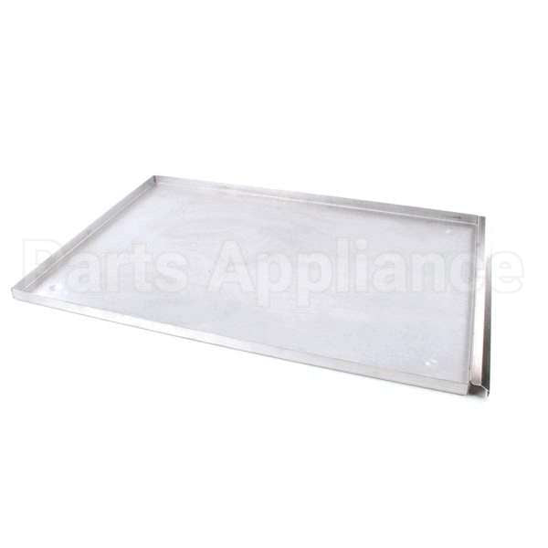 CK4523828 Compatible Garland Grease Tray Rgb