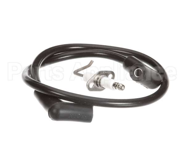 CK4525538 Garland Ser Kit,Ignitor Igntn Cbl,Sprk