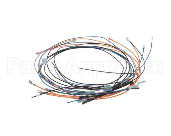 CK4525624-1 Garland Wire Pkg Heeg24 120Vac