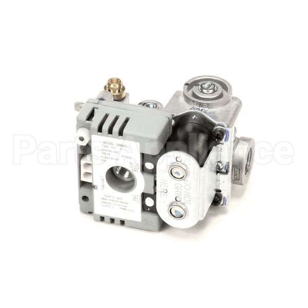 CK4525846 Compatible Garland Valve 200/230V 25M42S Ty Pe15 K