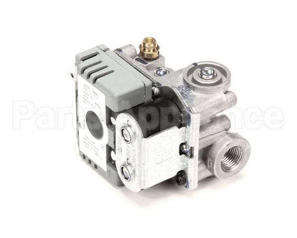 CK4525846 Garland Valve 200/230V 25M42S Type15 K