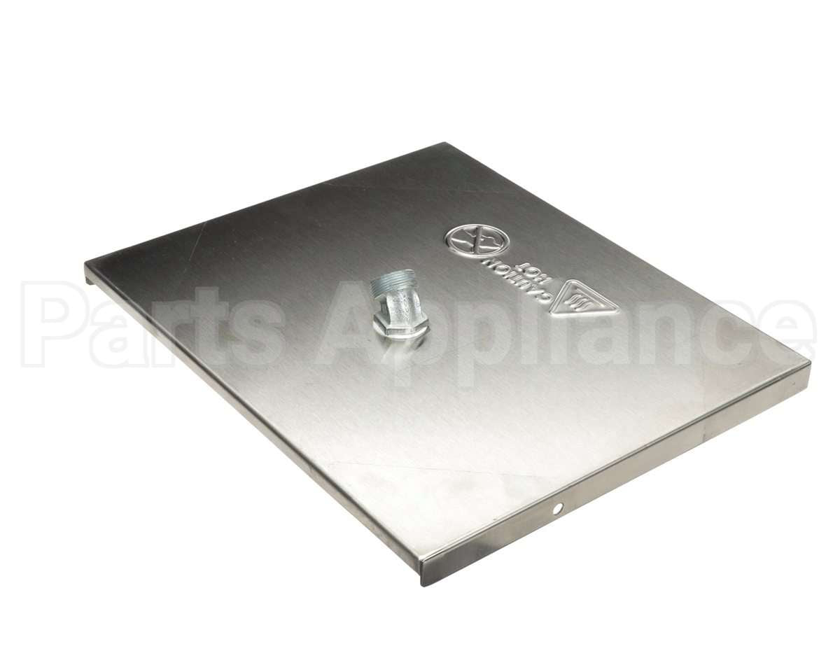 CK4526953 Garland Kit For 4526953 Platen Lid Ass