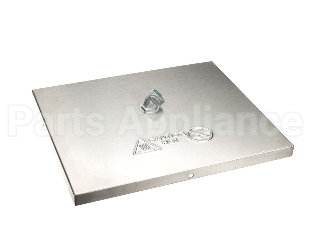 CK4526953 Garland Kit For 4526953 Platen Lid Ass