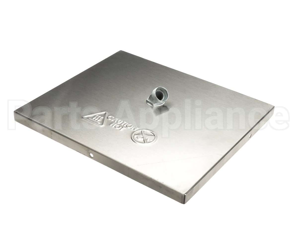 CK4526953 Garland Kit For 4526953 Platen Lid Ass