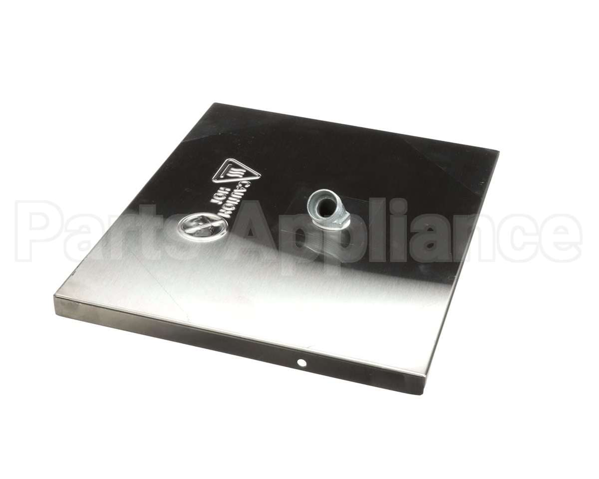 CK4526953 Garland Kit For 4526953 Platen Lid Ass