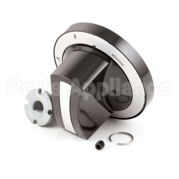 CK4527470 Compatible Garland Gf Series Knob Assy Kit