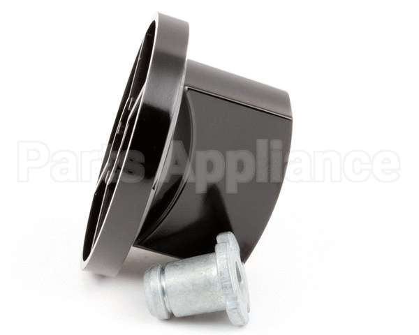 CK4527470 Garland Gf Series Knob Assembly Kit