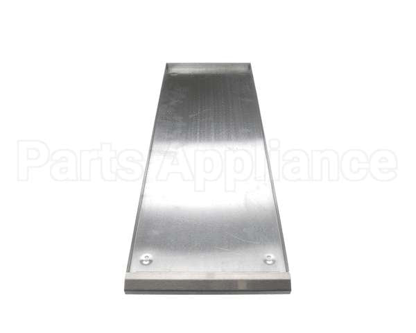 CK4527965 Garland Crumb Tray Assembly Match Cg