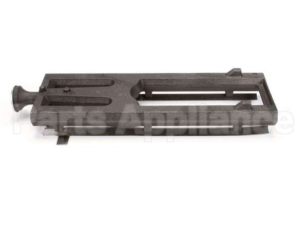 CK4528841 Garland Cast Burner W/Small Air Shutte