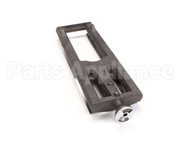 CK4528841 Garland Cast Burner W/Small Air Shutte