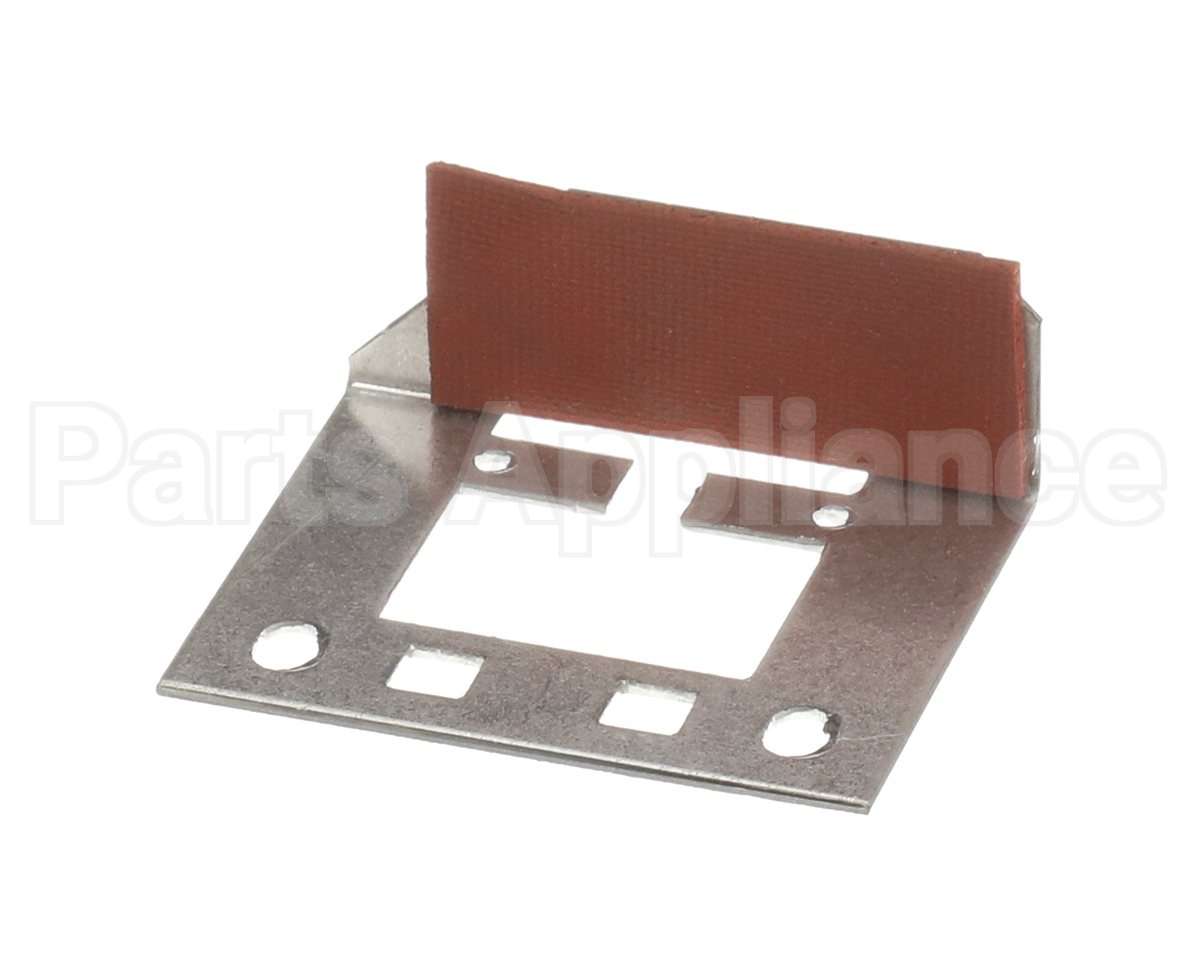 CK4529690 Garland Kit, Clip Assembly 4 Pin Mcd