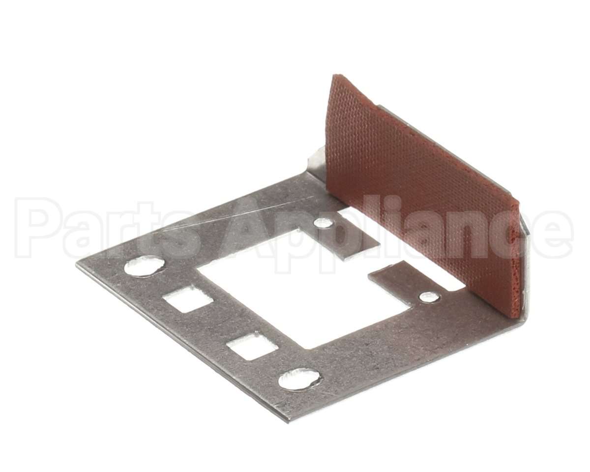CK4529690 Garland Kit, Clip Assembly 4 Pin Mcd