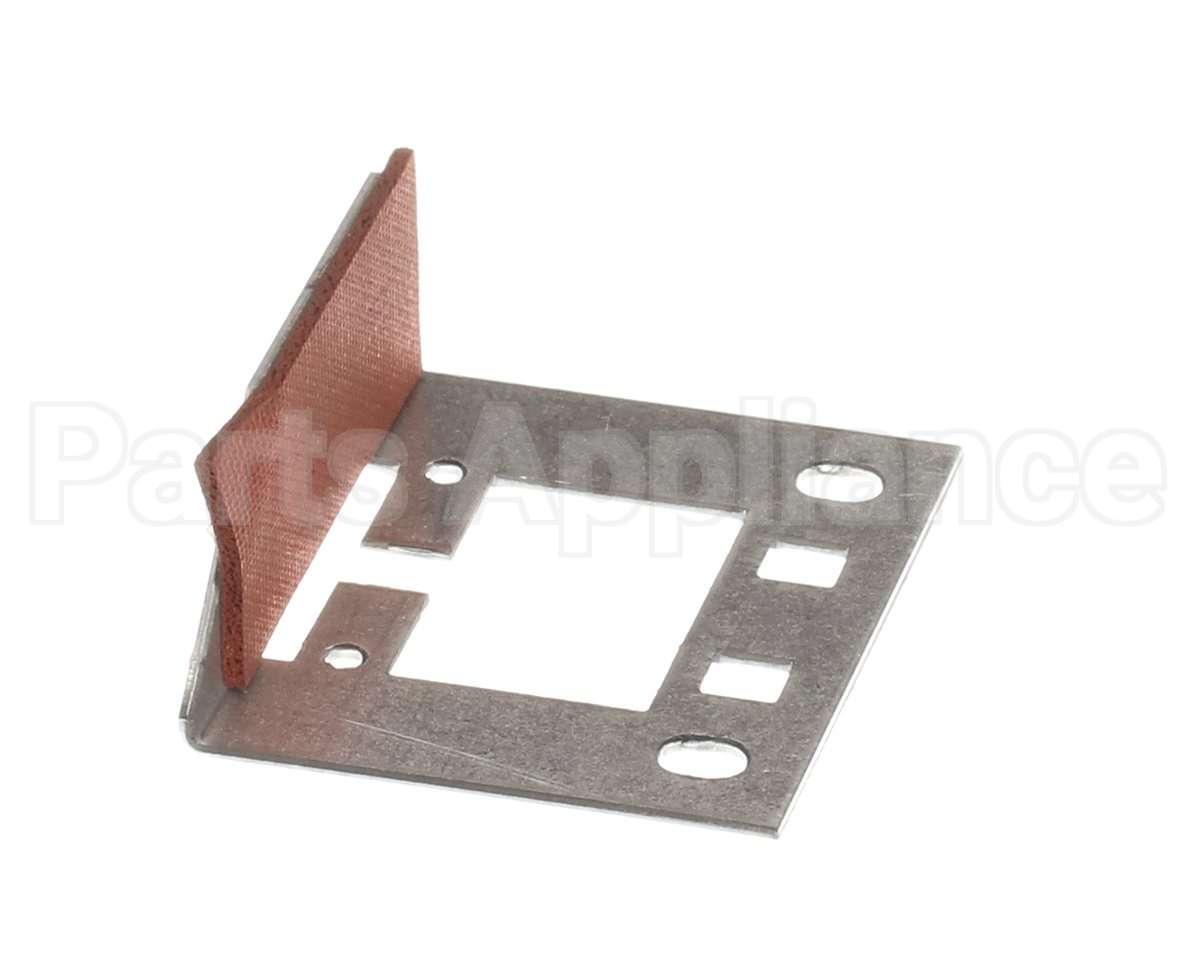 CK4529690 Garland Kit, Clip Assembly 4 Pin Mcd