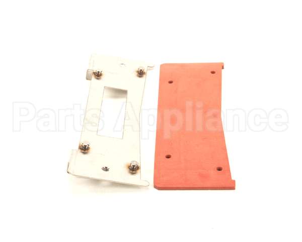 CK4530053 Garland Vapour Shield Kit