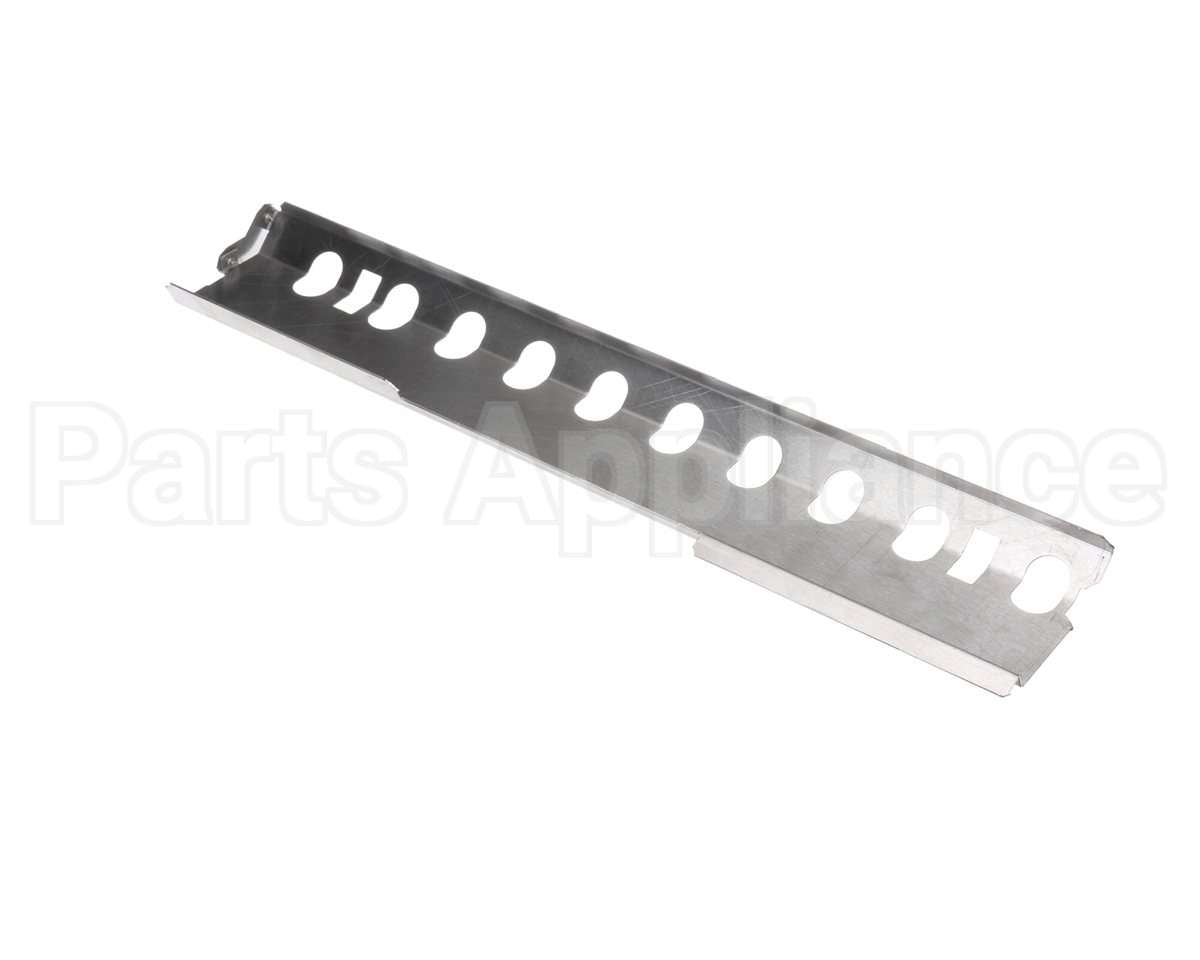 CK4530883 Garland Air Baffle Lt Parts Kit