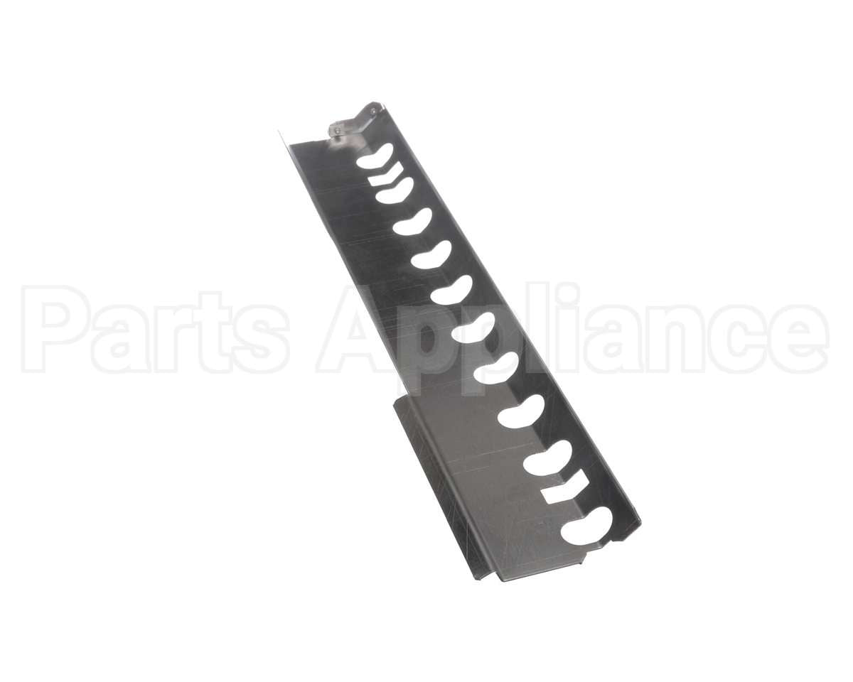 CK4530883 Garland Air Baffle Lt Parts Kit